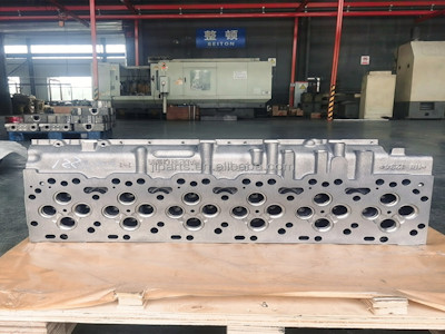 Ремень вентилятора ключ к бесперебойной работе вашего двигателя