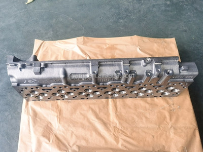 Секреты выбора идеального масляного фильтра для вашего автомобиля