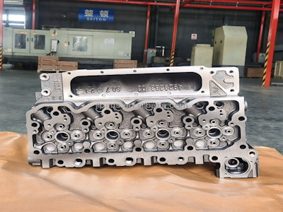 Уникальные цепи направляющие революция в промышленности